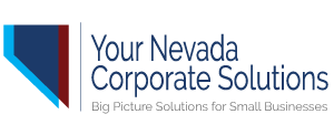 Your Nevada Corporate Solutions